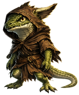 Kobold2.png