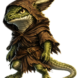Kobold2