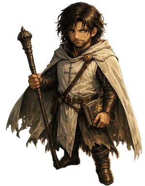 Brennar Cole.png