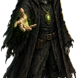 Charlie Reed.png