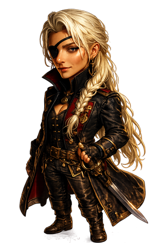 Diana Cross.png