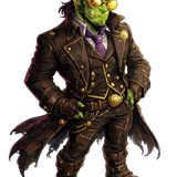 OneOrc