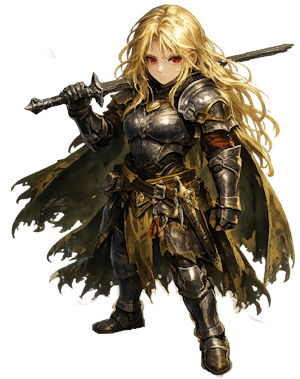 Kyra Warrethen.png