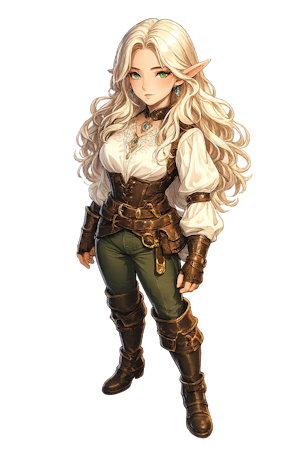 Elfa.png