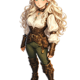 Elfa