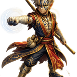 Akaza