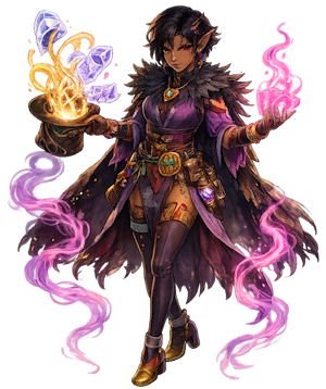 Morgana.png