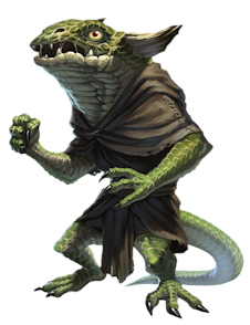 Kobold.png