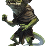 Kobold