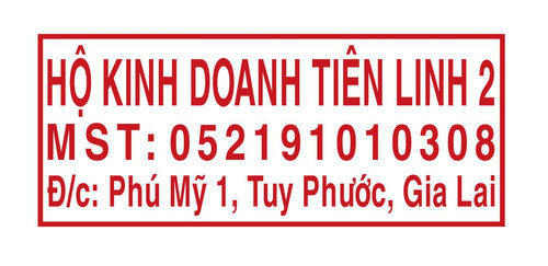 TIEN LINH.jpg