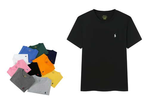 1Ralph Lauren 副本.jpg