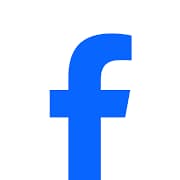 ICON (30).jpg