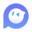 logo.png