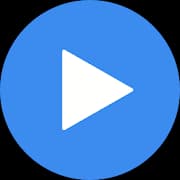 logo%20mxplayer.jpg