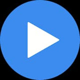 logo%20mxplayer