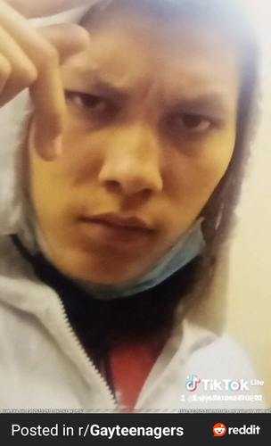 1223.png