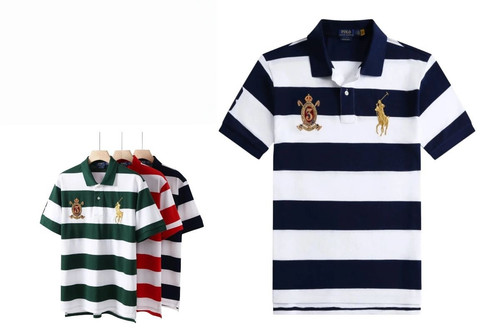 4Ralph Lauren.jpg