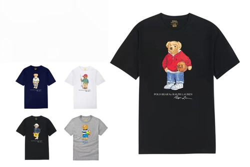 2Ralph Lauren.jpg