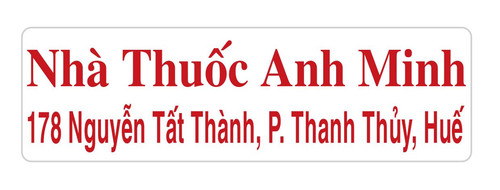 anh minh.jpg