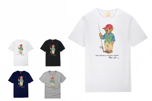 3Ralph Lauren 副本.jpg