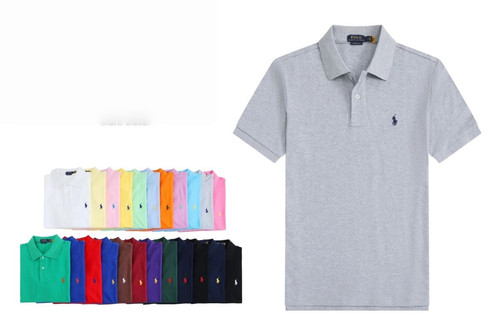 8Ralph Lauren.jpg