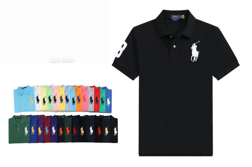 5Ralph Lauren.jpg