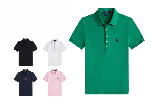 11Ralph Lauren.jpg