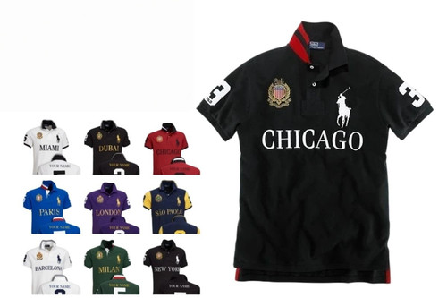 9Ralph Lauren.jpg