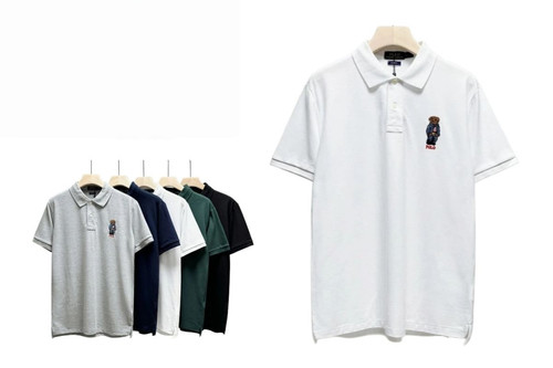 10Ralph Lauren.jpg