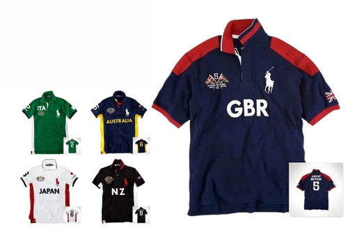 6Ralph Lauren.jpg