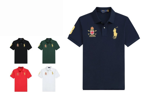 7Ralph Lauren.jpg