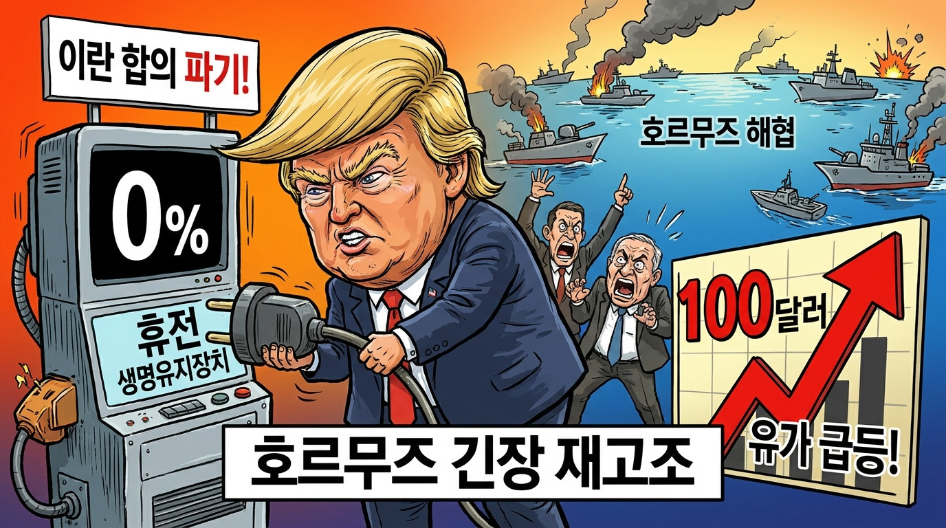 글로벌 매크로 인포그래픽