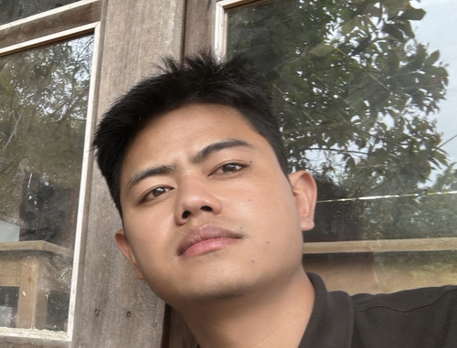 d21f8c4476e7.png