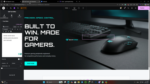 msedge a9wZS4uv4L.png
