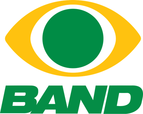Rede Bandeirantes logo 2011.svg.png