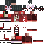 ed09293726e649e0.png