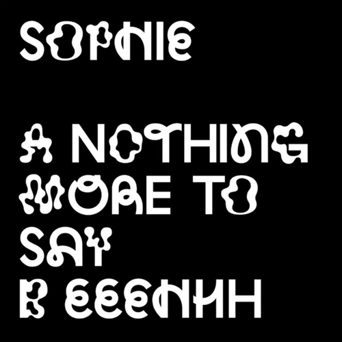 1a271358746c.png