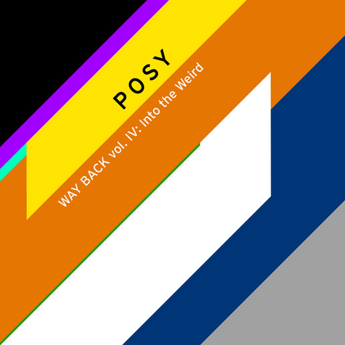 781b24f3bba7.png