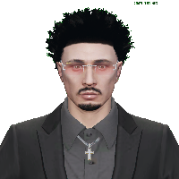 98dd8618dbeb.png