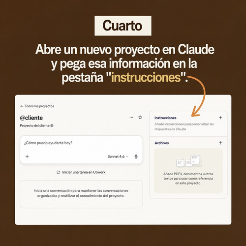 slide5.jpg