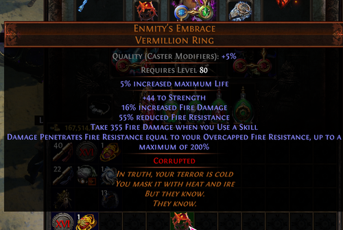 Awakened PoE Trade y9MUE6phGh.png