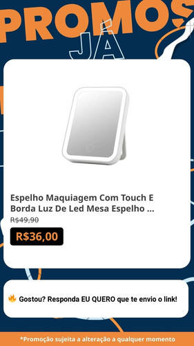 oferta.jpg