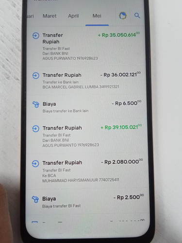 41bb4b92 0e3e 4c79 914c d19c1ca1ac3b.jpg