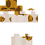 47b437579f47bc88.png