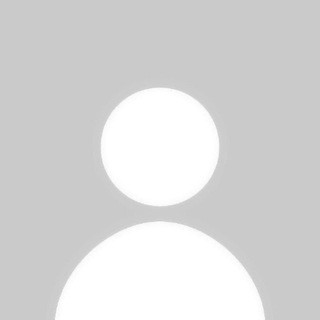 YTEqoft9YegERRfbCUaags1rxrTWyMiQGwfCoRgz9lFkag7E9DnII V3h3bFtAkNOb 7nndgoAKQnnvISsVacWdl6i2UYBUSu K3.jpg