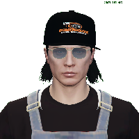 36e873091763.png