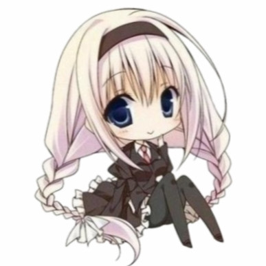 fe63c9bced38.jpg