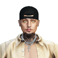 4f8cfc4a103e.png