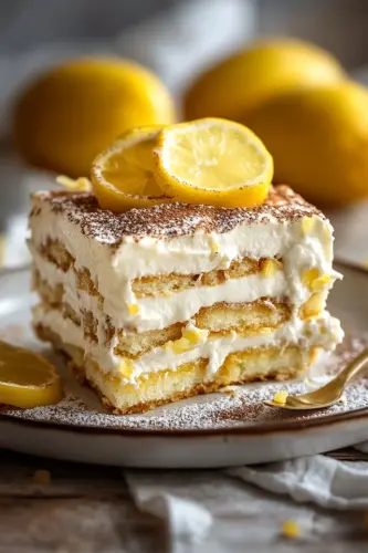 3ab660805946.webp
