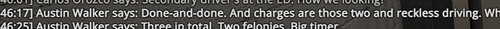 GTA5 Enhanced tZN7YmpH8N.png